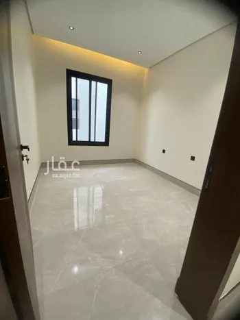 دور للبيع في حي المعيزيلة, مدينة الرياض, منطقة الرياض صورة 4