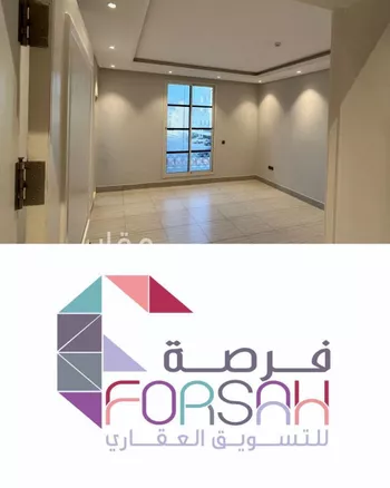 شقة للإيجار في شارع ابها, حي الملقا, مدينة الرياض, منطقة الرياض