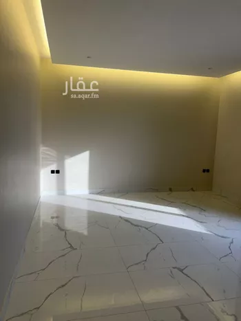 شقة للإيجار في شارع شهيد الدين ثم الوطن حمود عبدالله الحرب, حي الشهداء, مدينة الرياض, منطقة الرياض صورة 4
