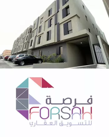 شقة للإيجار في شارع وادي الشوكة, حي قرطبة, مدينة الرياض, منطقة الرياض