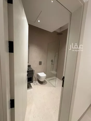 شقة للبيع في شارع ممر107, حي الرمال, مدينة الرياض, منطقة الرياض صورة 3