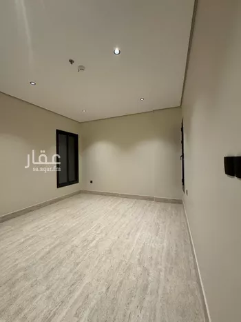 شقة للإيجار في حي الجوهرة, مدينة الدمام, المنطقة الشرقية صورة 2