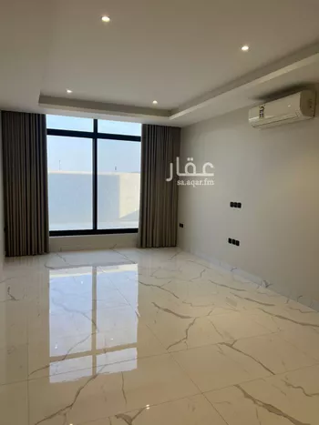 شقة للإيجار في شارع شهيد الدين ثم الوطن حمود عبدالله الحرب, حي الشهداء, مدينة الرياض, منطقة الرياض صورة 3