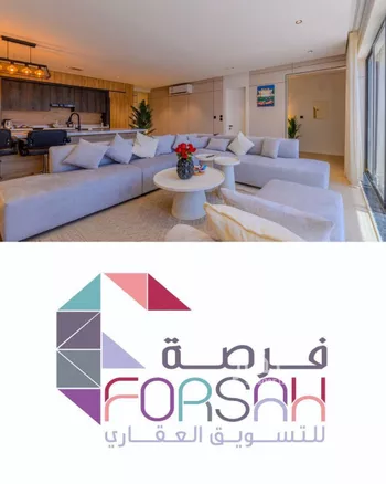 شقة للإيجار في شارع المضاف, حي الريان, مدينة الرياض, منطقة الرياض