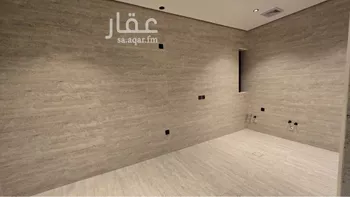 شقة للإيجار في شارع النورس, حي الجوهرة, مدينة الدمام, المنطقة الشرقية صورة 5