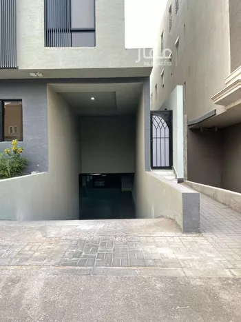 شقة للإيجار في شارع وادي الشوكة, حي قرطبة, مدينة الرياض, منطقة الرياض صورة 2