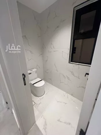 شقة للإيجار في شارع عبدالله بن مرخان, حي قرطبة, مدينة الرياض, منطقة الرياض صورة 4