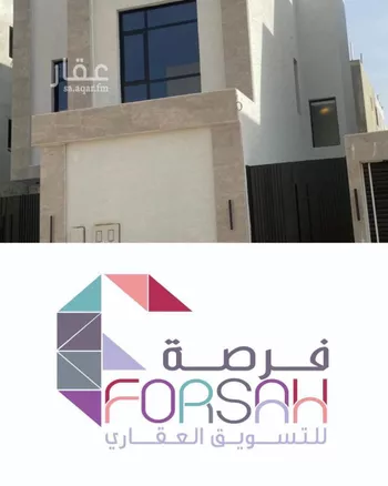 دور للبيع في حي المعيزيلة, مدينة الرياض, منطقة الرياض
