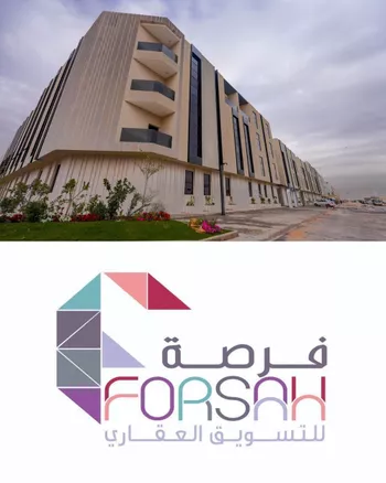شقة للبيع في شارع ممر107, حي الرمال, مدينة الرياض, منطقة الرياض