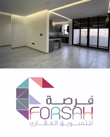 شقة للإيجار في شارع جرير, حي جرير, مدينة الرياض, منطقة الرياض