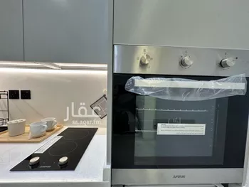 شقة للإيجار في شارع جرير, حي جرير, مدينة الرياض, منطقة الرياض صورة 5