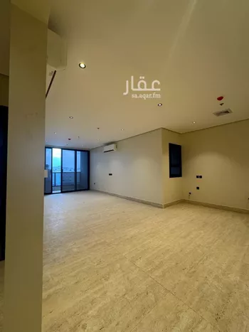شقة للإيجار في حي الجوهرة, مدينة الدمام, المنطقة الشرقية صورة 4