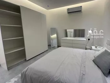 شقة للإيجار في شارع جرير, حي جرير, مدينة الرياض, منطقة الرياض صورة 2