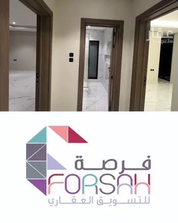 شقة للإيجار في شارع شهيد الدين ثم الوطن حمود عبدالله الحرب, حي الشهداء, مدينة الرياض, منطقة الرياض