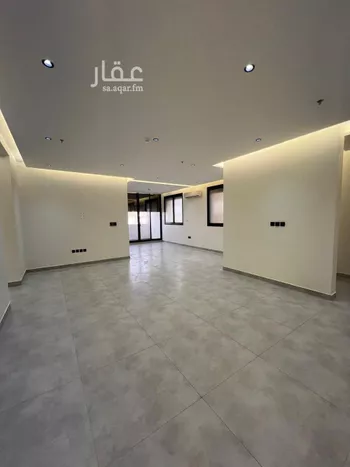 شقة للإيجار في شارع جرير, حي جرير, مدينة الرياض, منطقة الرياض صورة 5
