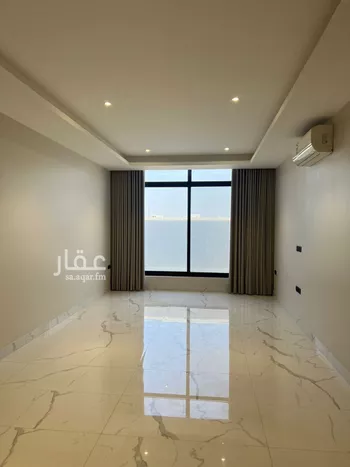 شقة للإيجار في شارع شهيد الدين ثم الوطن حمود عبدالله الحرب, حي الشهداء, مدينة الرياض, منطقة الرياض صورة 2