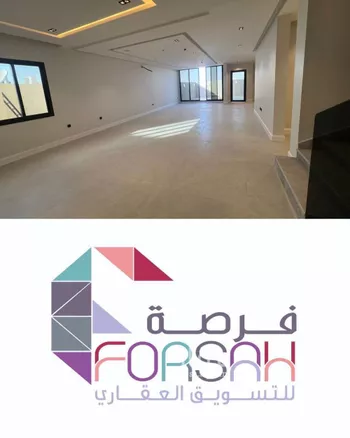 شقة للإيجار في شارع عبدالله بن مرخان, حي قرطبة, مدينة الرياض, منطقة الرياض