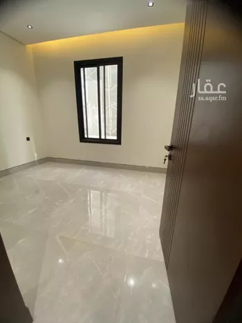 دور للبيع في حي المعيزيلة, مدينة الرياض, منطقة الرياض صورة 3