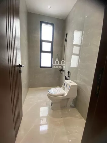 دور للبيع في حي المعيزيلة, مدينة الرياض, منطقة الرياض صورة 5