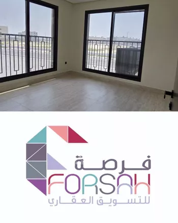 شقة للإيجار في شارع النورس, حي الجوهرة, مدينة الدمام, المنطقة الشرقية