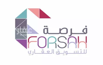 شقة للإيجار في شارع رقم 509, حي المونسية, مدينة الرياض, منطقة الرياض