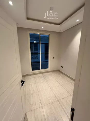 شقة للإيجار في شارع ابها, حي الملقا, مدينة الرياض, منطقة الرياض صورة 2