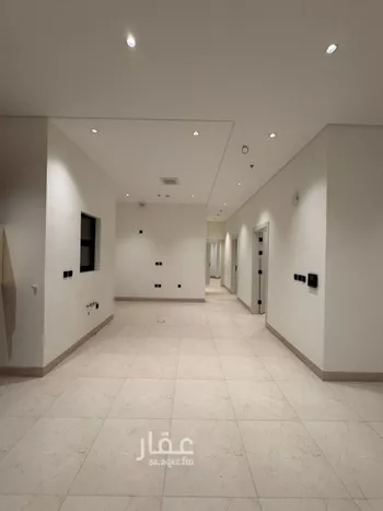 شقة للبيع في شارع ممر107, حي الرمال, مدينة الرياض, منطقة الرياض صورة 5