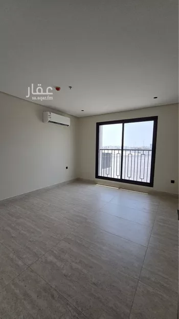 شقة للإيجار في شارع النورس, حي الجوهرة, مدينة الدمام, المنطقة الشرقية صورة 4