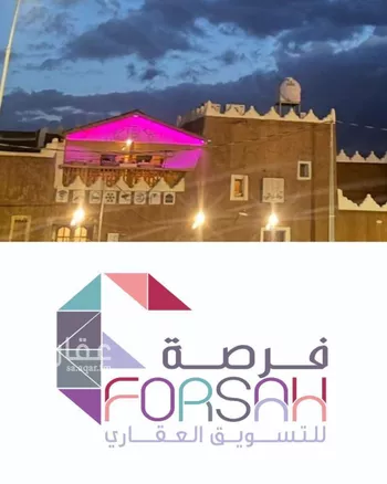 فيلا للبيع في شارع الرحبة 9, حي الديرة, مدينة شقراء, منطقة الرياض