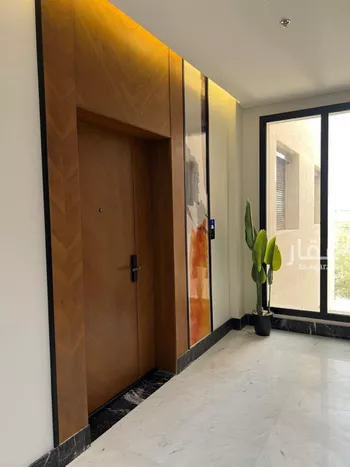 شقة للإيجار في شارع جرير, حي جرير, مدينة الرياض, منطقة الرياض صورة 4