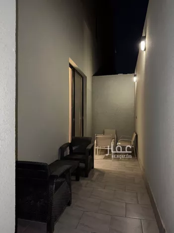 شقة للإيجار في شارع وادي الشوكة, حي قرطبة, مدينة الرياض, منطقة الرياض صورة 4