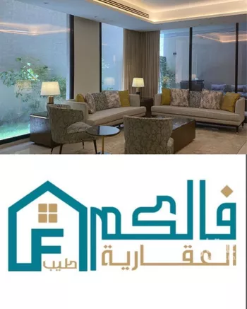فيلا للإيجار في شارع الشهارين, حي اليرموك, مدينة الرياض, منطقة الرياض