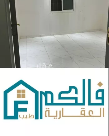 شقة للإيجار في حي الرمال, مدينة الرياض, منطقة الرياض