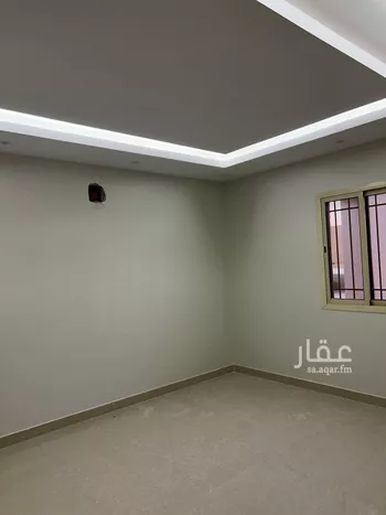 شقة للإيجار في شارع سعيد بن زيد, حي قرطبة, مدينة الرياض, منطقة الرياض صورة 3