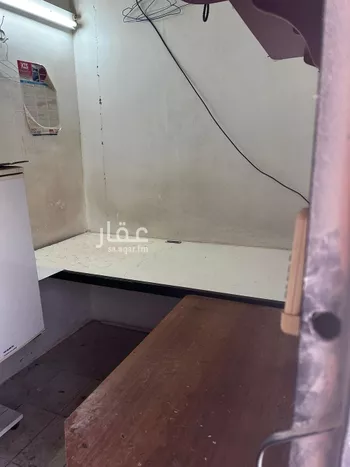 غرفة للإيجار في شارع محمد بن عبدالعزيز الماضي, حي قرطبة, مدينة الرياض, منطقة الرياض صورة 2