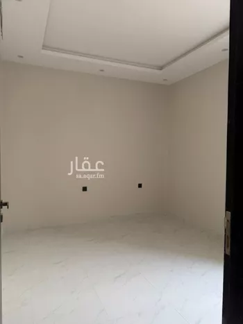 شقة للإيجار في حي الرمال, مدينة الرياض, منطقة الرياض صورة 2