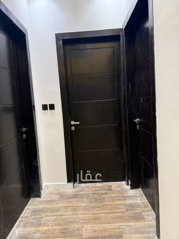 شقة للإيجار في حي الرمال, مدينة الرياض, منطقة الرياض صورة 5