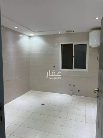 شقة للإيجار في شارع أبي الفضل الكوفي, حي الرمال, مدينة الرياض, منطقة الرياض صورة 2