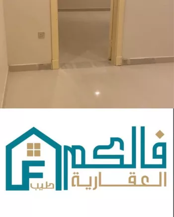 شقة للإيجار في شارع أم الجرم, حي المونسية, مدينة الرياض, منطقة الرياض