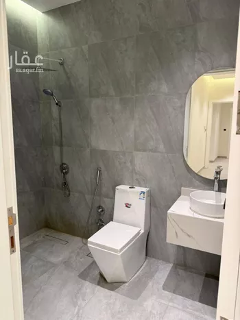 شقة للإيجار في شارع رقم 499, حي المونسية, مدينة الرياض, منطقة الرياض صورة 2