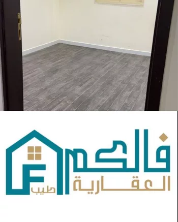 شقة للإيجار في شارع أحمد الدقاق, حي الرمال, مدينة الرياض, منطقة الرياض