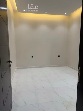 شقة للإيجار في حي الرمال, مدينة الرياض, منطقة الرياض صورة 4
