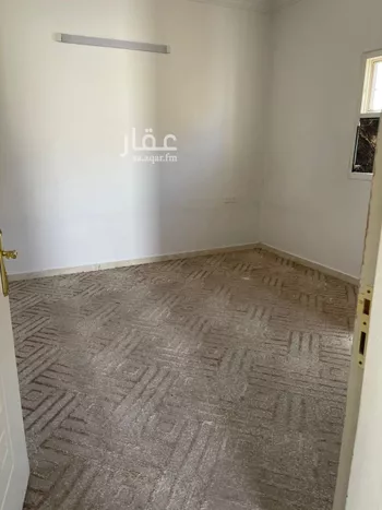 شقة للإيجار في شارع إبراهيم الفتال, حي الرمال, مدينة الرياض, منطقة الرياض صورة 3
