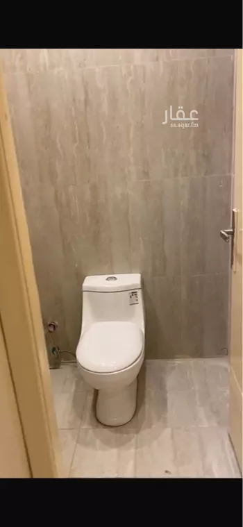 شقة للإيجار في شارع أم الجرم, حي المونسية, مدينة الرياض, منطقة الرياض صورة 4