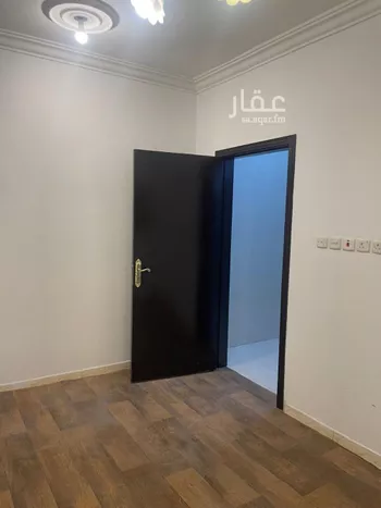 شقة للإيجار في شارع الحجاج بن أيمن بن عبيد, حي الرمال, مدينة الرياض, منطقة الرياض صورة 5