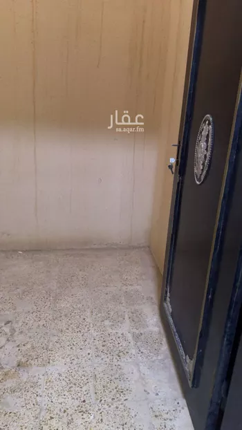 شقة للإيجار في شارع أحمد الدقاق, حي الرمال, مدينة الرياض, منطقة الرياض صورة 5