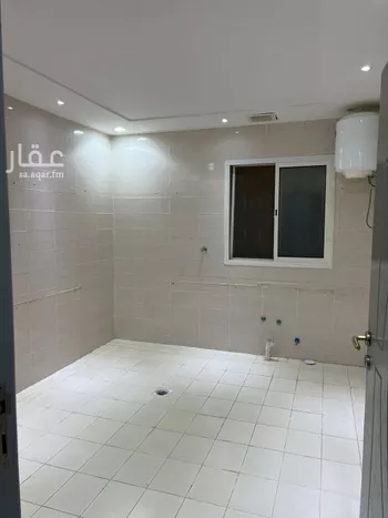 شقة للإيجار في حي الرمال, مدينة الرياض, منطقة الرياض صورة 4