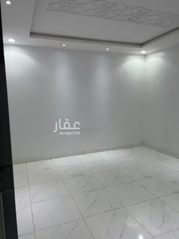 شقة للإيجار في شارع أبي الفضل الكوفي, حي الرمال, مدينة الرياض, منطقة الرياض صورة 3