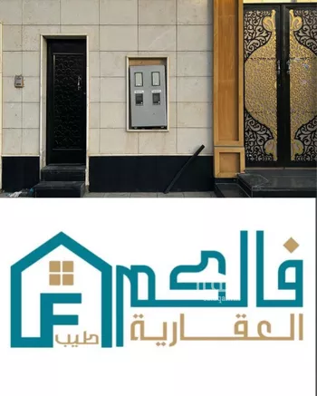غرفة للإيجار في شارع محمد بن عبدالعزيز الماضي, حي قرطبة, مدينة الرياض, منطقة الرياض