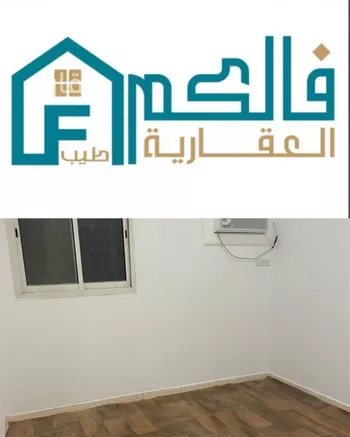 شقة للإيجار في شارع الحجاج بن أيمن بن عبيد, حي الرمال, مدينة الرياض, منطقة الرياض